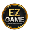 ezgame : บ้านหลังใหม่นักลงทุน สัมผัสประสบการณ์เกมครบวงจร 
